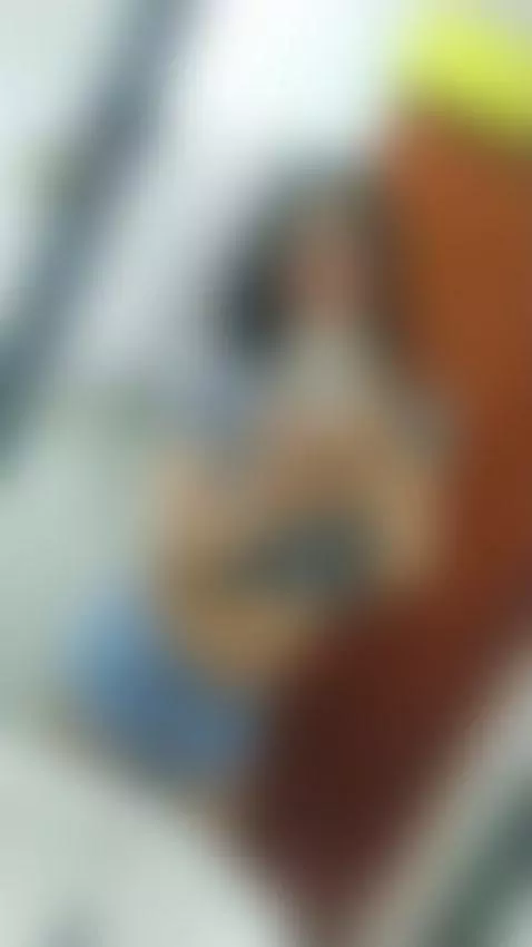 quiero un novio by karen-sofia-19