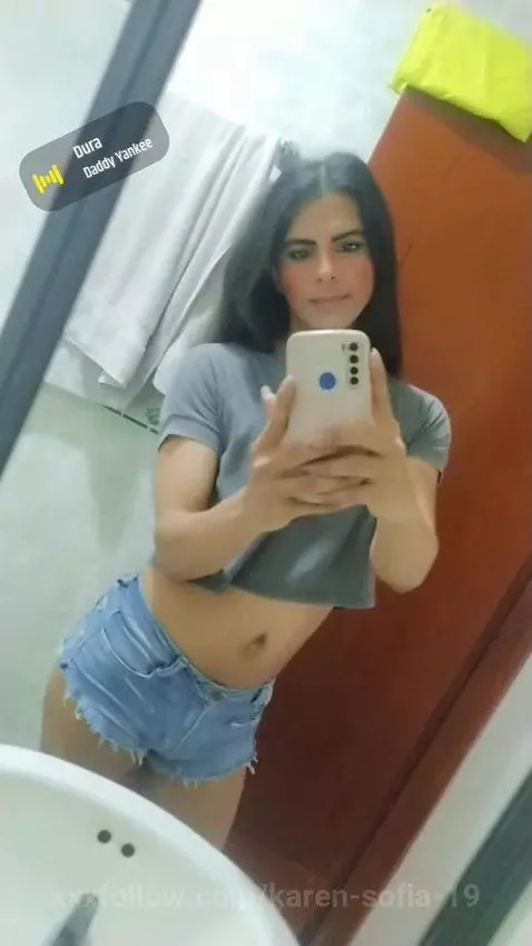 quiero un novio by karen-sofia-19