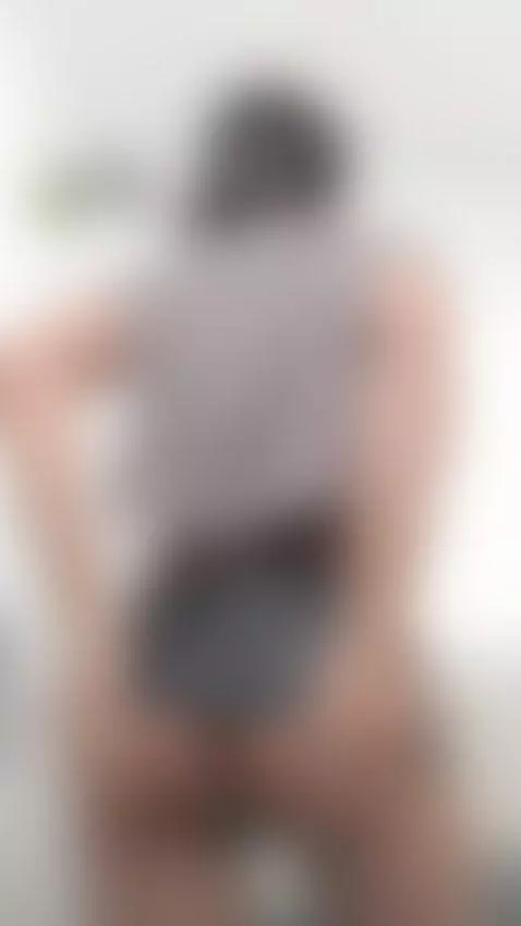 quieres ser mi novio by karen-sofia-19