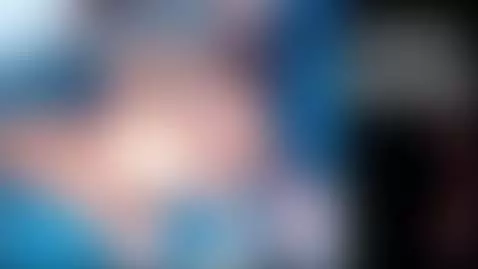 que rico se siente, quiero tu verga amor. by karen-sofia-19