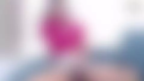 dandome cariño solita by karen-sofia-19