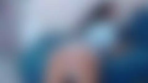 te gusta  mi culito amor by karen-sofia-19