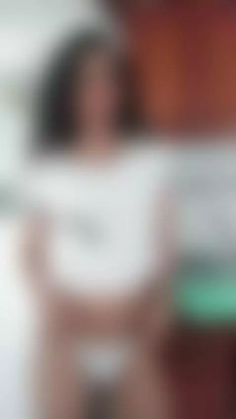 me amas by karen-sofia-19