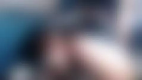 follando mi rico culo by karen-sofia-19