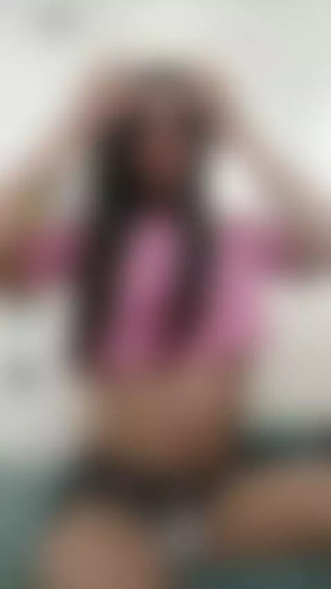 te gusta lo que ves amor by karen-sofia-19