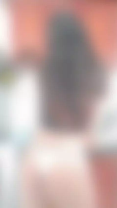 ayudame a cocinar amor by karen-sofia-19