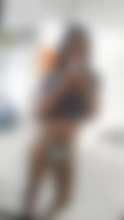 te gusta lo que ves amor by karen-sofia-19