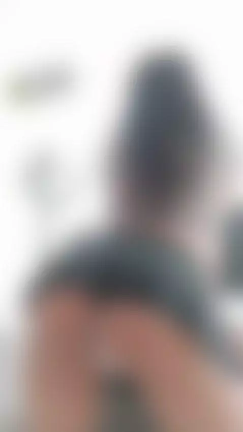 te gusta mi culo by karen-sofia-19