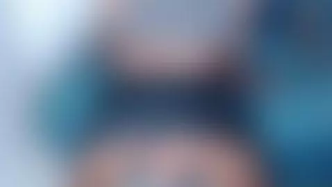 follando mi delicioso culo by karen-sofia-19