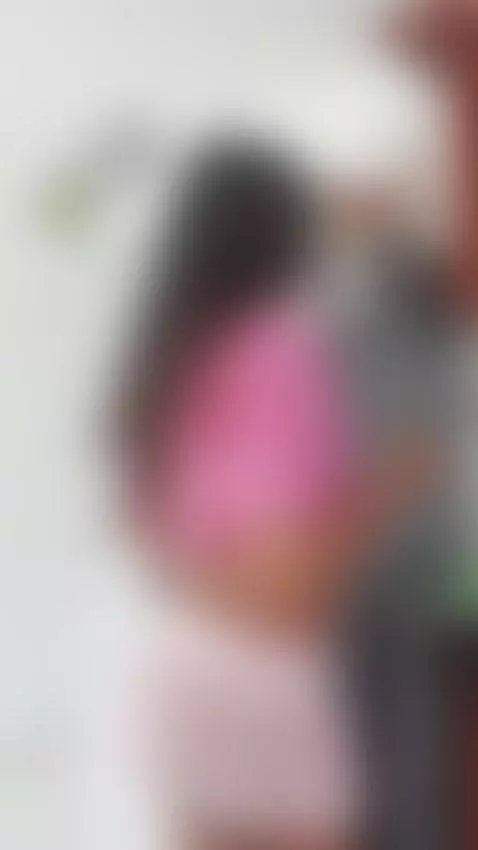 buscando mi jugito delicioso by karen-sofia-19