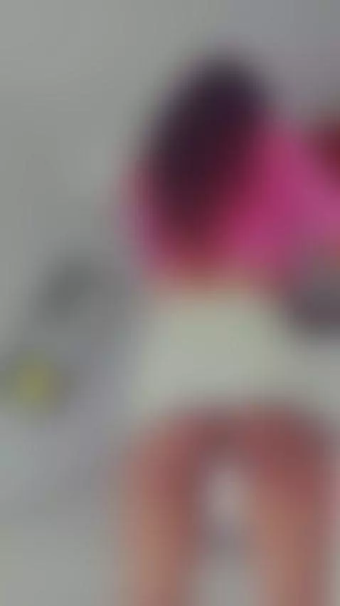 You want me to clean at home by karen-sofia-19