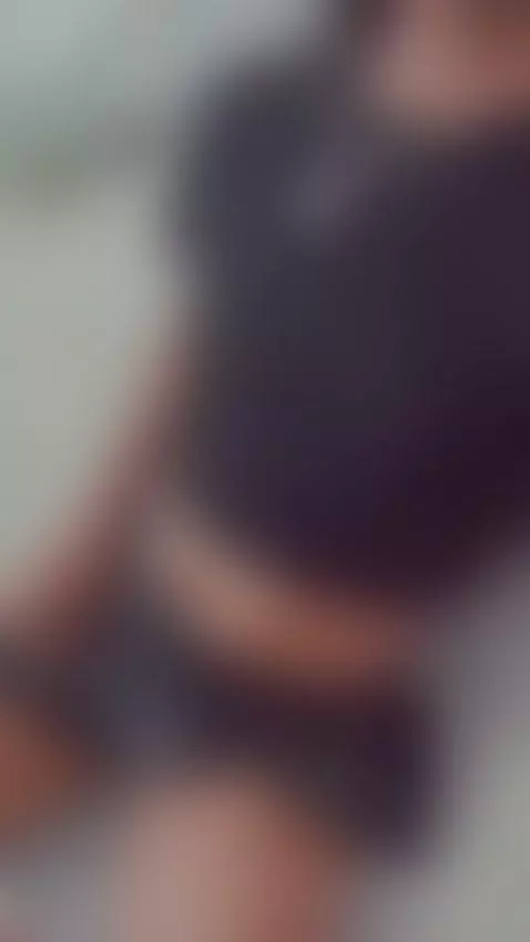 you like mi cock by karen-sofia-19