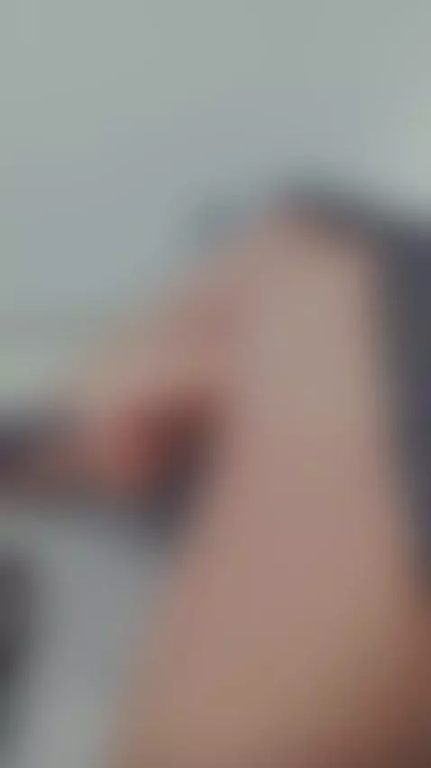 te gusta ver mi cara mientras me follo el culo by karen-sofia-19