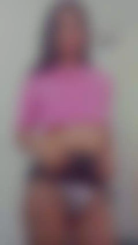 te gusta by karen-sofia-19