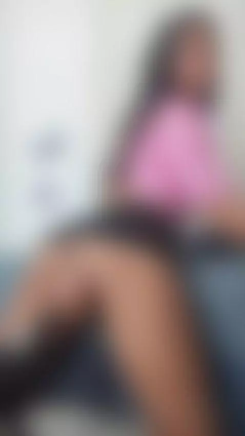 follandome el culo rico, by karen-sofia-19