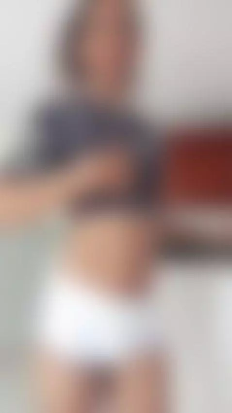 un baile sexy amor by karen-sofia-19