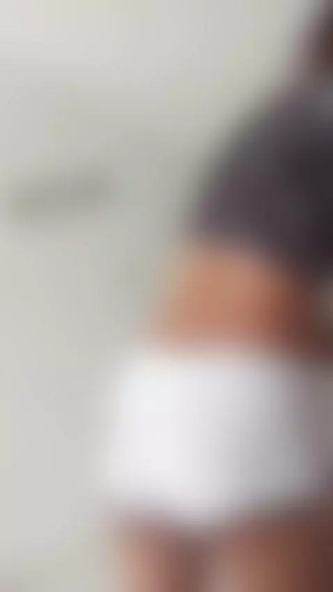 Come help me love by karen-sofia-19