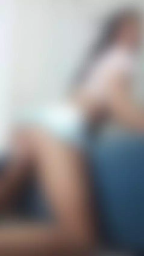 fucking my very strong ass by karen-sofia-19