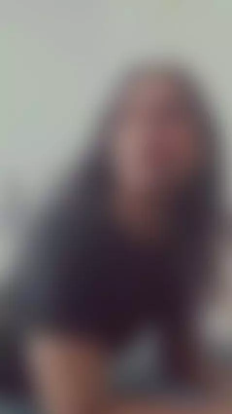 My gestures feeling a cock inside my ass by karen-sofia-19