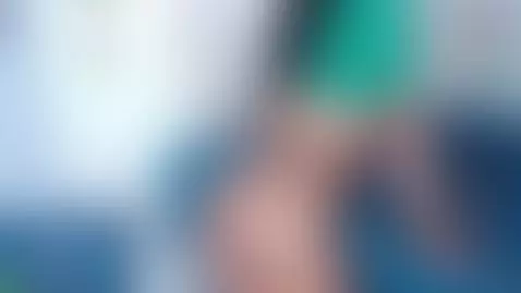 follando mi culo muy delicioso by karen-sofia-19