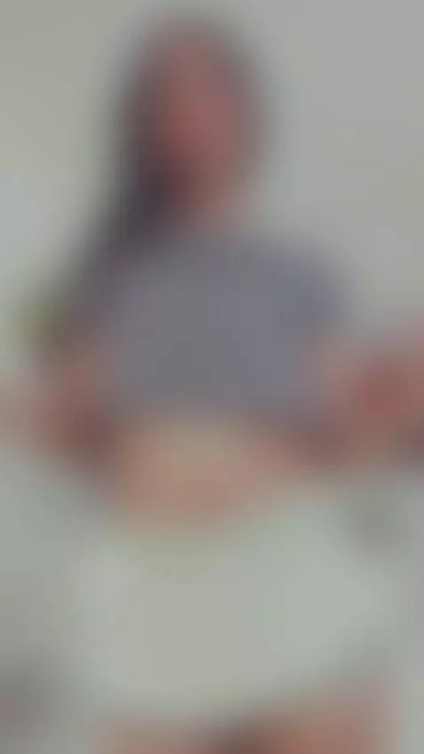 hi love, by karen-sofia-19