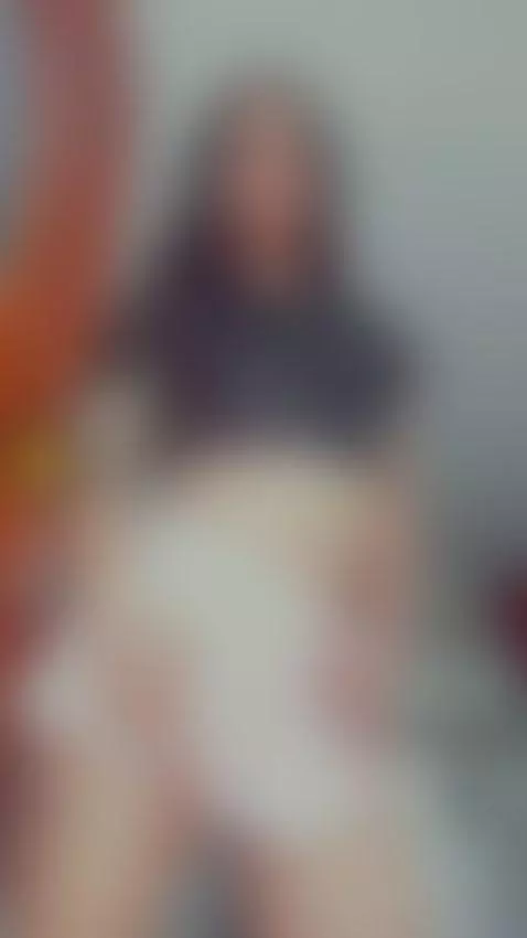 you like mi panty by karen-sofia-19