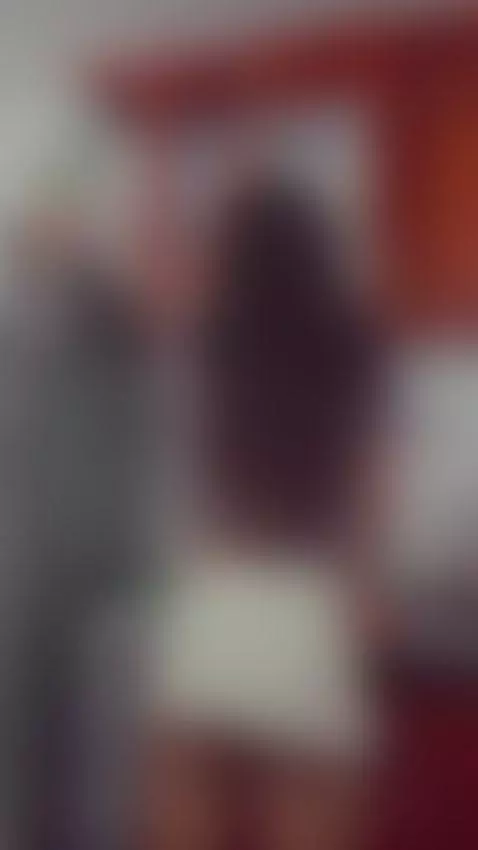 me ayudas .? no llego by karen-sofia-19