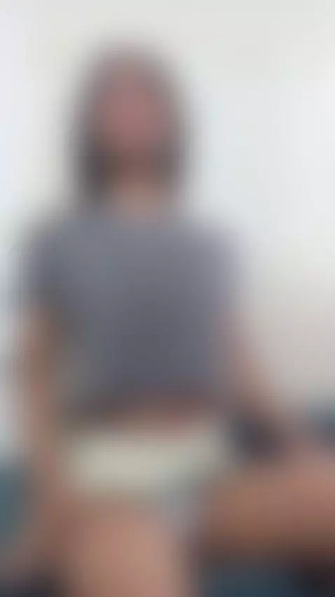 te gusta lo que ves by karen-sofia-19