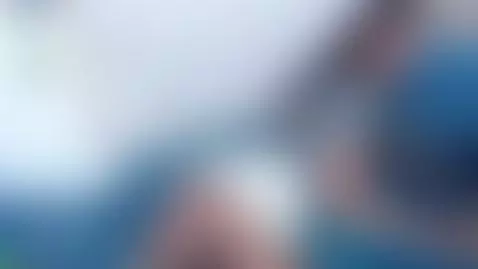 moviendo mi culo con un gran dildo dentro by karen-sofia-19