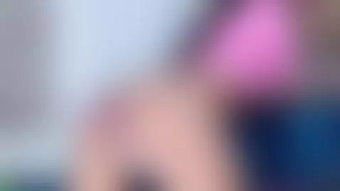 que rico mi culo,,te gusta by karen-sofia-19