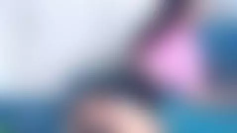 que rico follo mi culo,, by karen-sofia-19