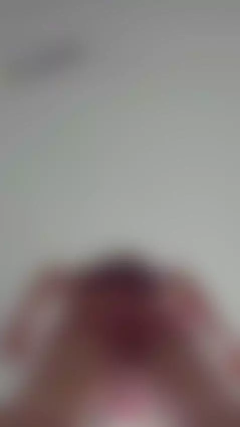 que tal la vista,,te gusta by karen-sofia-19