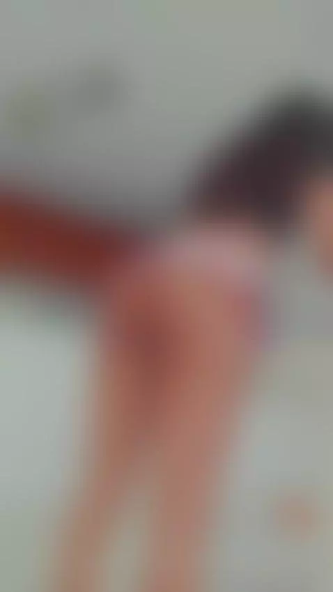 quedara todo bien limpio by karen-sofia-19