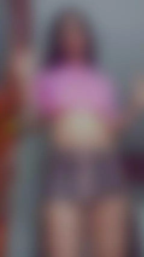 me extrañas by karen-sofia-19