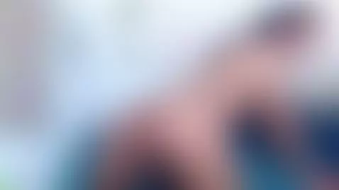 te gusta mi agujero by karen-sofia-19