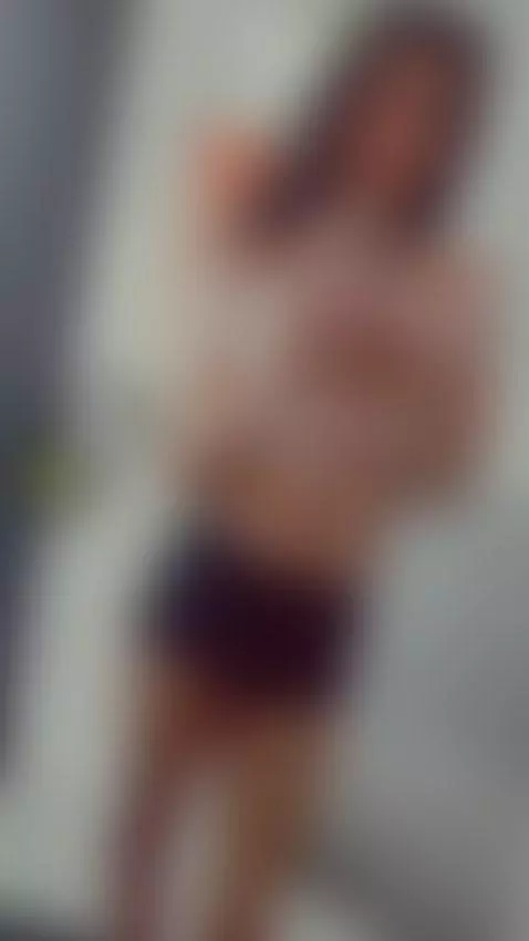 que tal me veo by karen-sofia-19