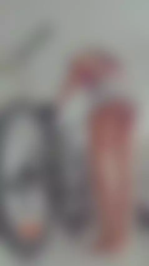 vamos a dar un paseo by karen-sofia-19