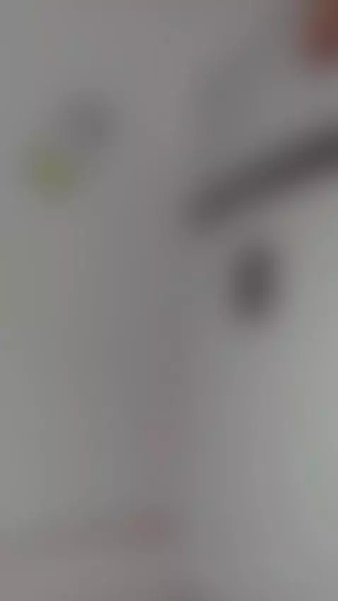 buscando comidita by karen-sofia-19