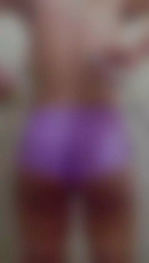 come and put soap on me by karen-sofia-19