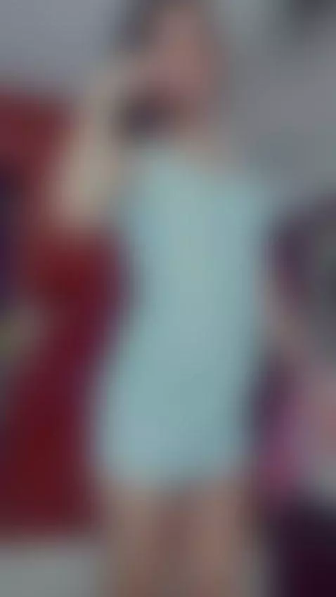 do you like my new dress by karen-sofia-19