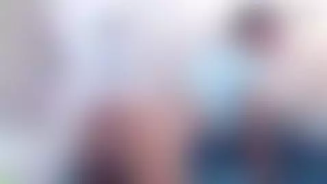 you like mi ass by karen-sofia-19