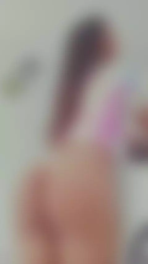 te gusta mi trasero by karen-sofia-19