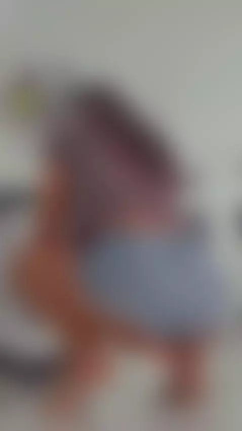 repairing my bike... how about this by karen-sofia-19