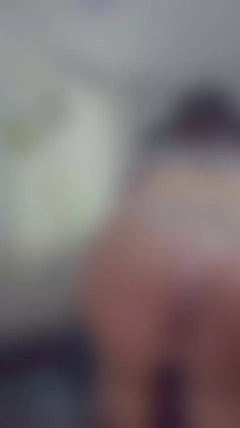 te gustaria vestirme by karen-sofia-19