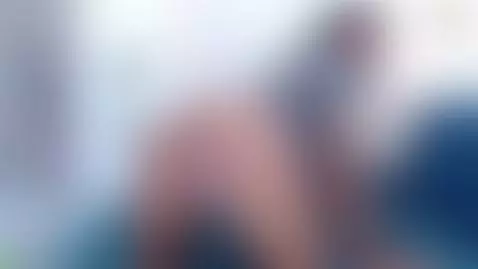 you like mi ass by karen-sofia-19