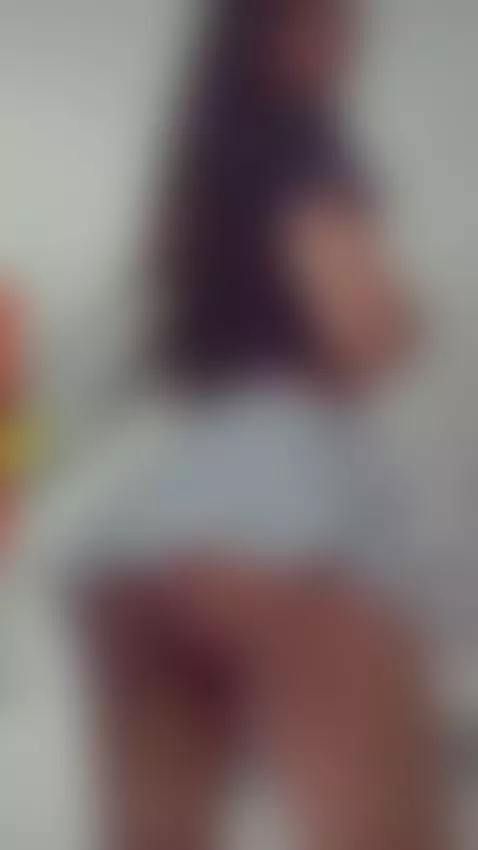 sexy ass yes by karen-sofia-19