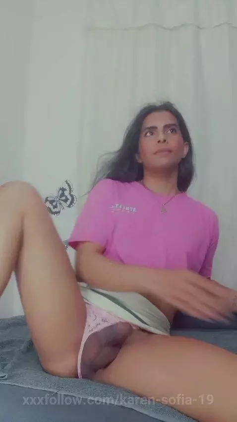 I am delicious by karen-sofia-19