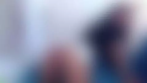 my sexxy ass,, you like by karen-sofia-19