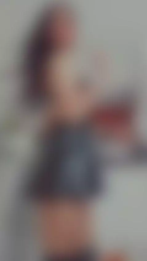 On my birthday dressed sexy by karen-sofia-19