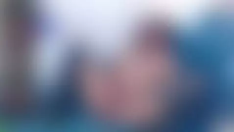 masturbation full hot by karen-sofia-19